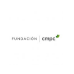 fundacion-cmpc