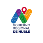 gore-nuble-1
