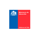 mineduc-web