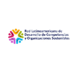 red-latinoamericana-desarrollo-1